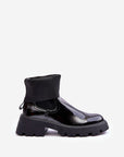  Jodhpur boot model 185438 Step in style 