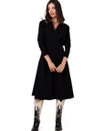  Daydress model 185794 BeWear 