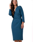  Daydress model 185799 BeWear 