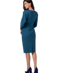  Daydress model 185799 BeWear 