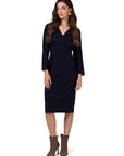  Daydress model 185800 BeWear 