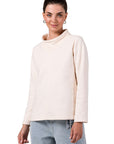  Sweatshirt model 185812 BeWear 