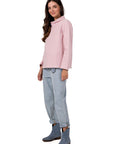  Sweatshirt model 185814 BeWear 