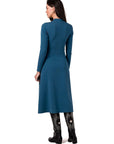  Daydress model 185820 BeWear 