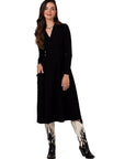  Daydress model 185822 BeWear 