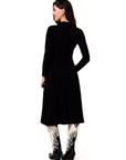  Daydress model 185822 BeWear 
