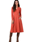 Daydress model 185823 BeWear 