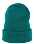  Cap model 185706 Art of polo 