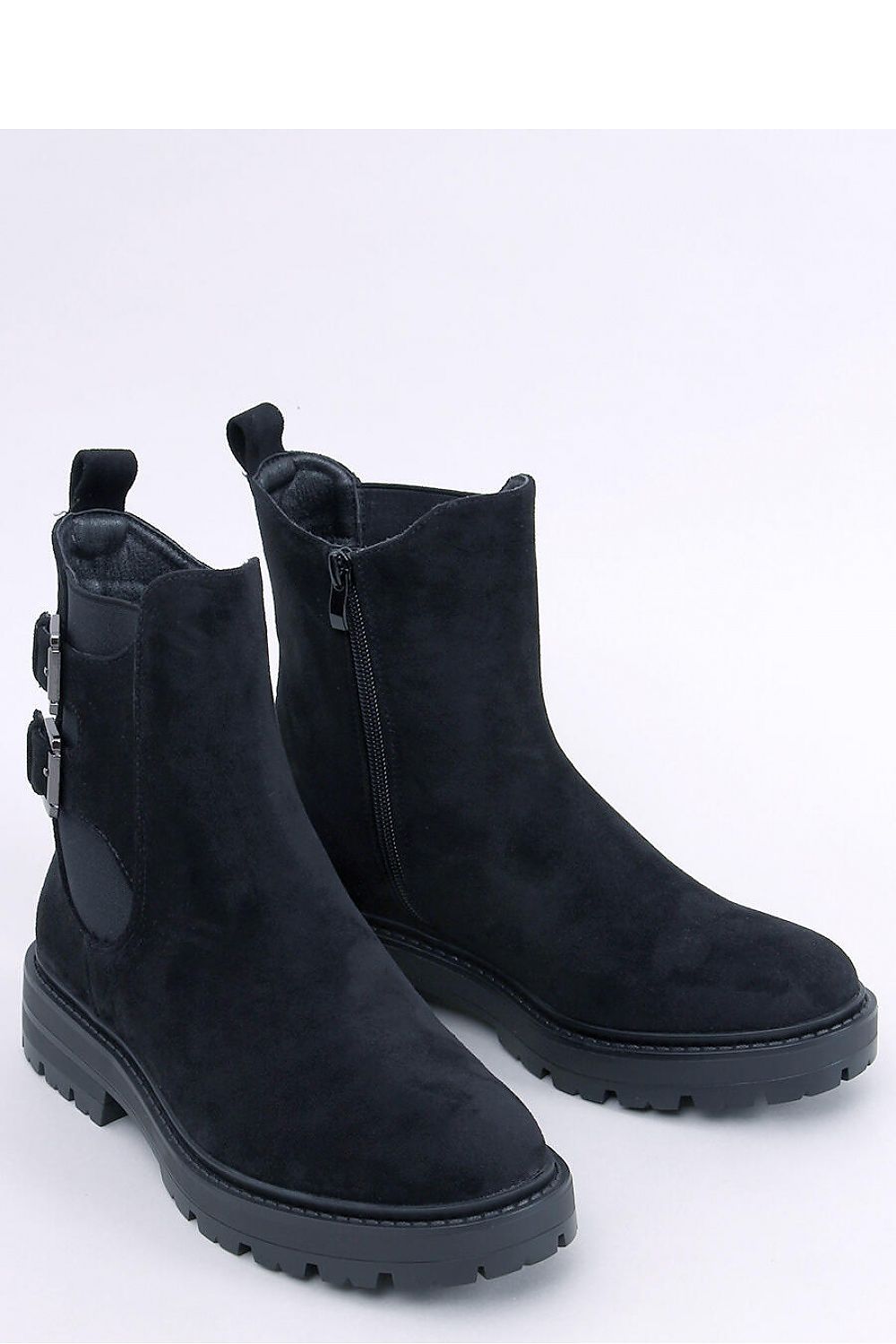 Boots model 185853 Inello - Toi ‘n’ Moi Ltd
