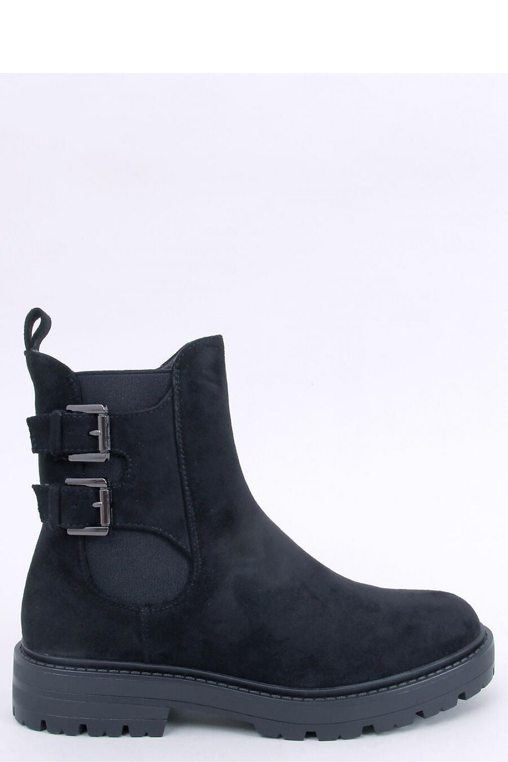 Boots model 185853 Inello - Toi ‘n’ Moi Ltd