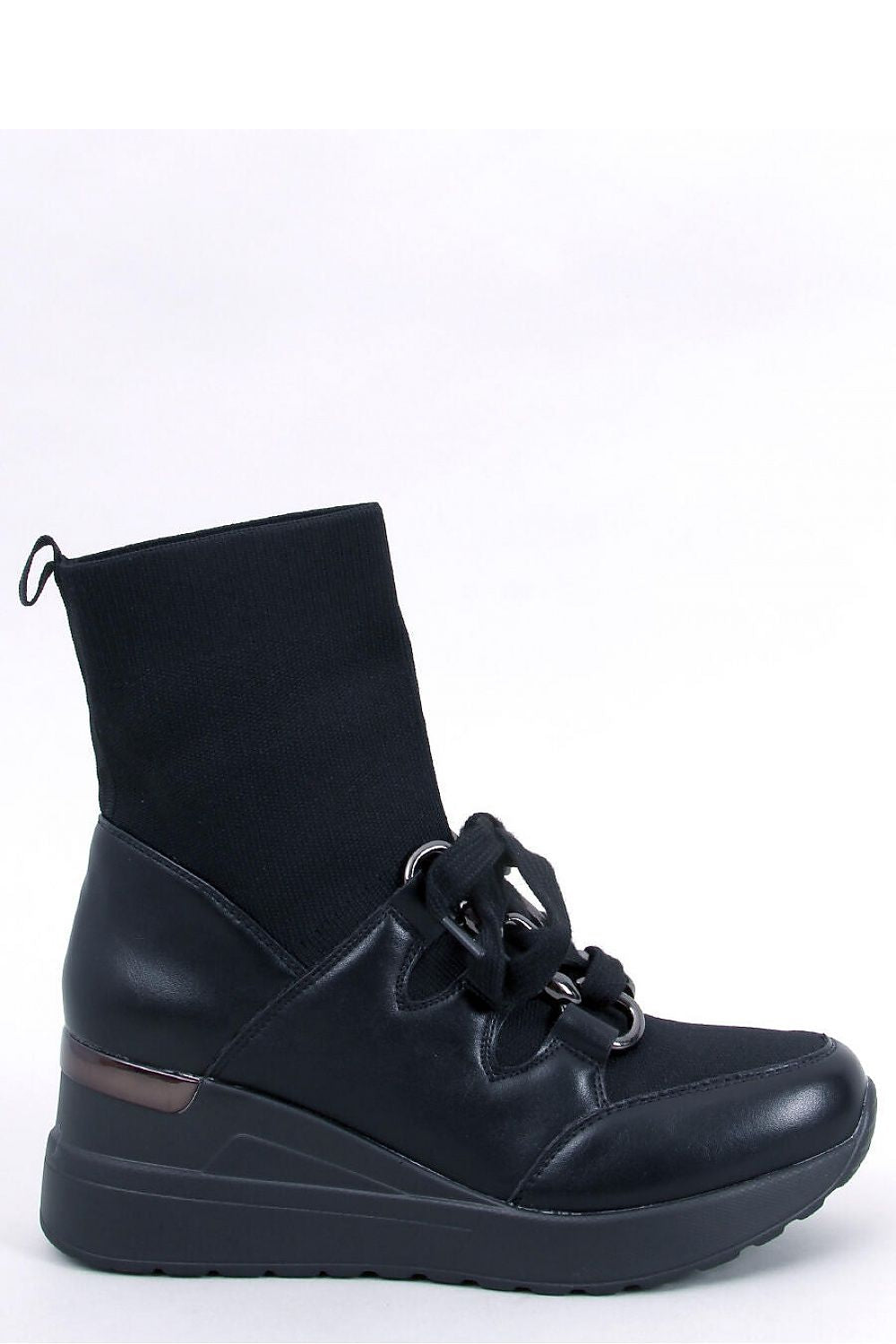Buskin boots model 185876 Inello - Toi ‘n’ Moi Ltd