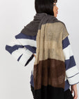  Shawl model 185901 AT 