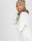  Cap model 185914 AT 