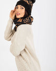  Cap model 185915 AT 