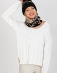  Cap model 185916 AT 