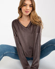  Sweatshirt model 185956 Relevance 