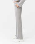  Women trousers model 185972 Roco Fashion 