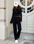 Blouse model 185975 Roco Fashion - Toi ‘n’ Moi Ltd