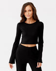 Blouse model 185975 Roco Fashion - Toi ‘n’ Moi Ltd