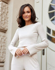 Blouse model 185975 Roco Fashion - Toi ‘n’ Moi Ltd
