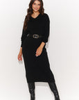  Daydress model 185986 Numinou 