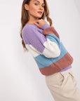  Jumper model 186047 Badu 