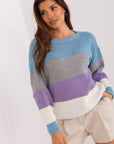  Jumper model 186048 Badu 