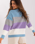  Jumper model 186048 Badu 