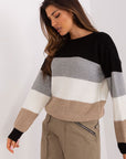  Jumper model 186049 Badu 