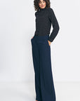 Long sleeve shirt model 186127 Nife 