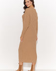  Daydress model 186325 Numinou 