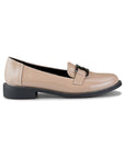  Heeled low shoes model 186442 PRIMO 