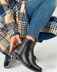 Boots model 186483 PRIMO - Toi ‘n’ Moi Ltd
