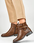 Boots model 186489 PRIMO - Toi ‘n’ Moi Ltd
