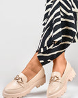  Low Shoes model 186504 PRIMO 