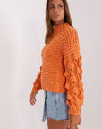  Jumper model 186594 AT 