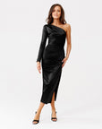  Evening dress model 186625 Roco Fashion 