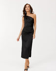  Evening dress model 186643 Roco Fashion 