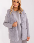  Gilet model 186700 AT 