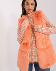  Gilet model 186701 AT 