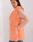  Gilet model 186701 AT 