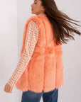  Gilet model 186701 AT 