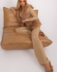  Gilet model 186704 AT 