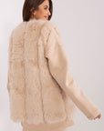  Gilet model 186707 AT 