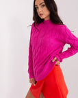  Jumper model 186744 AT 