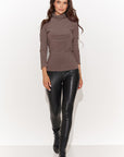 Blouse model 186770 Numinou - Toi ‘n’ Moi Ltd