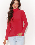 Blouse model 186770 Numinou - Toi ‘n’ Moi Ltd