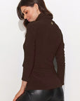 Blouse model 186770 Numinou - Toi ‘n’ Moi Ltd