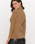 Blouse model 186770 Numinou - Toi ‘n’ Moi Ltd