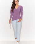 Blouse model 186775 Numinou - Toi ‘n’ Moi Ltd